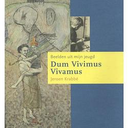 Foto van Dum vivimus vivamus