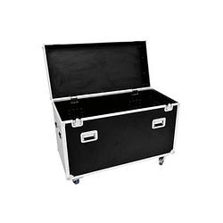 Foto van Omnitronic universal-tour-case profi flightcase (l x b x h) 615 x 1265 x 910 mm