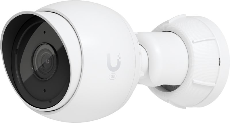 Foto van Ubiquiti unifi protect g5 bullet