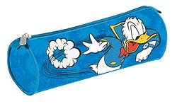 Foto van Donald duck etui - 2023 -2024 - disney - overig (9789464324938)