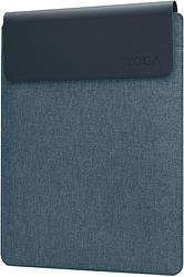 Foto van Lenovo yoga 14,5 inch sleeve tidal teal