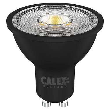 Foto van Calex led reflectorlamp dimbaar - gu10 - leen bakker