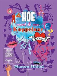 Foto van Hoe word ik een koppelaar? - manon sikkel - ebook (9789048808984)