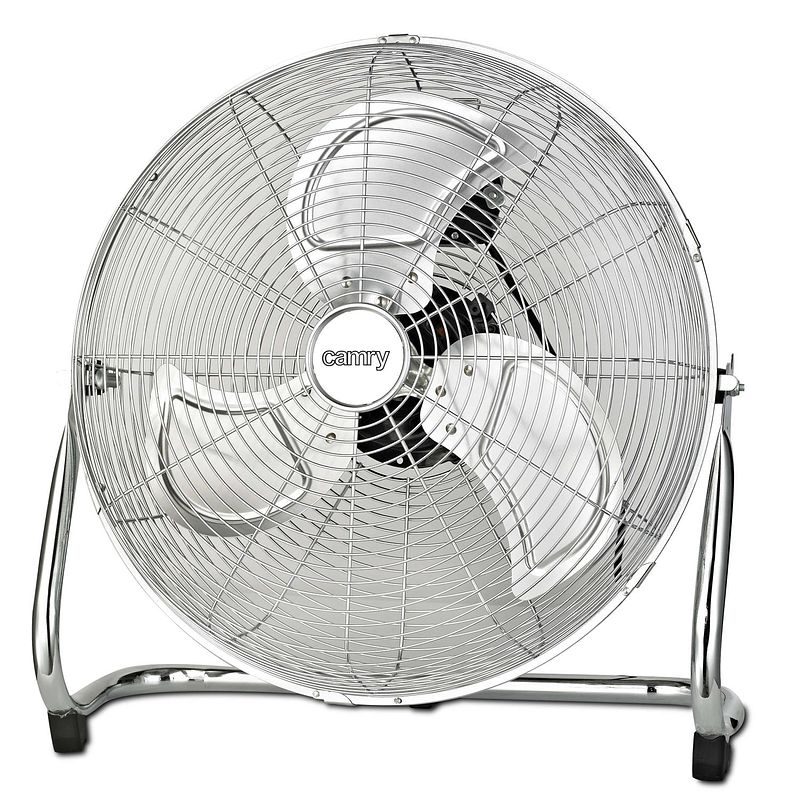 Foto van Camry cr 7306 - ventilator - 45 cm