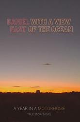 Foto van With a view of the ocean - daniel east - ebook