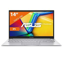 Foto van Asus vivobook 14 x1404za-nk382w -14 inch laptop