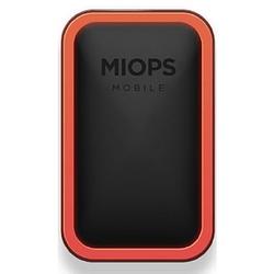 Foto van Miops mobile remote trigger