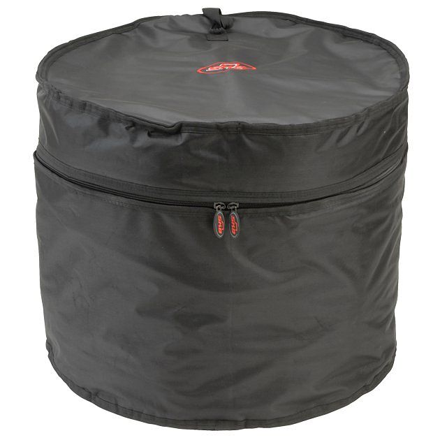 Foto van Skb 1skb-db1824 draagtas voor 24 x 18 inch bassdrum