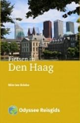Foto van Fietsen in den haag - wim ten brinke - ebook (9789461231451)