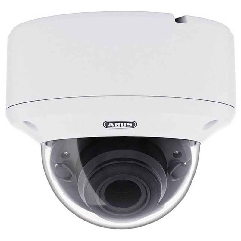 Foto van Abus abus security-center hdcc72551 bewakingscamera ahd, analoog, hd-cvi, hd-tvi 1920 x 1080 pixel