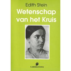 Foto van Wetenschap van het kruis