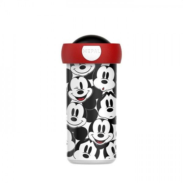 Foto van Mepal schoolbeker mickey mouse 300ml