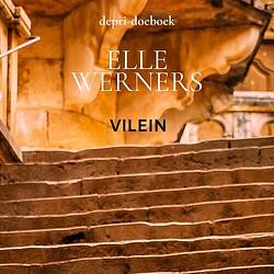 Foto van Vilein - elle werners - paperback (9789403703787)