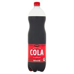 Foto van Jumbo cola regular 6 x 1, 5l