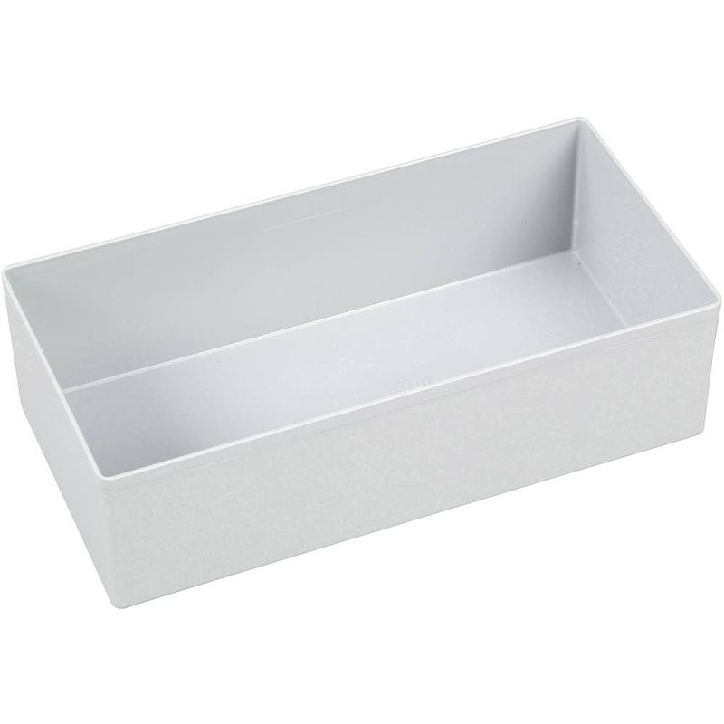 Foto van Allit 456309 assortimentskoffer-inzet (l x b x h) 108 x 216 x 63 mm 1 stuk(s)