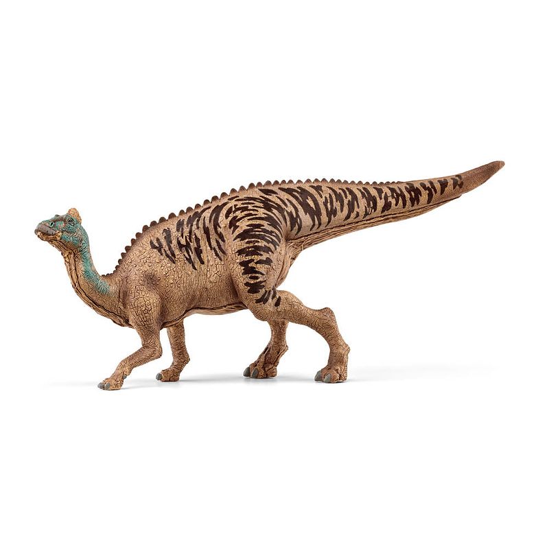 Foto van Schleich dinosaurs edmontosaurus 15037