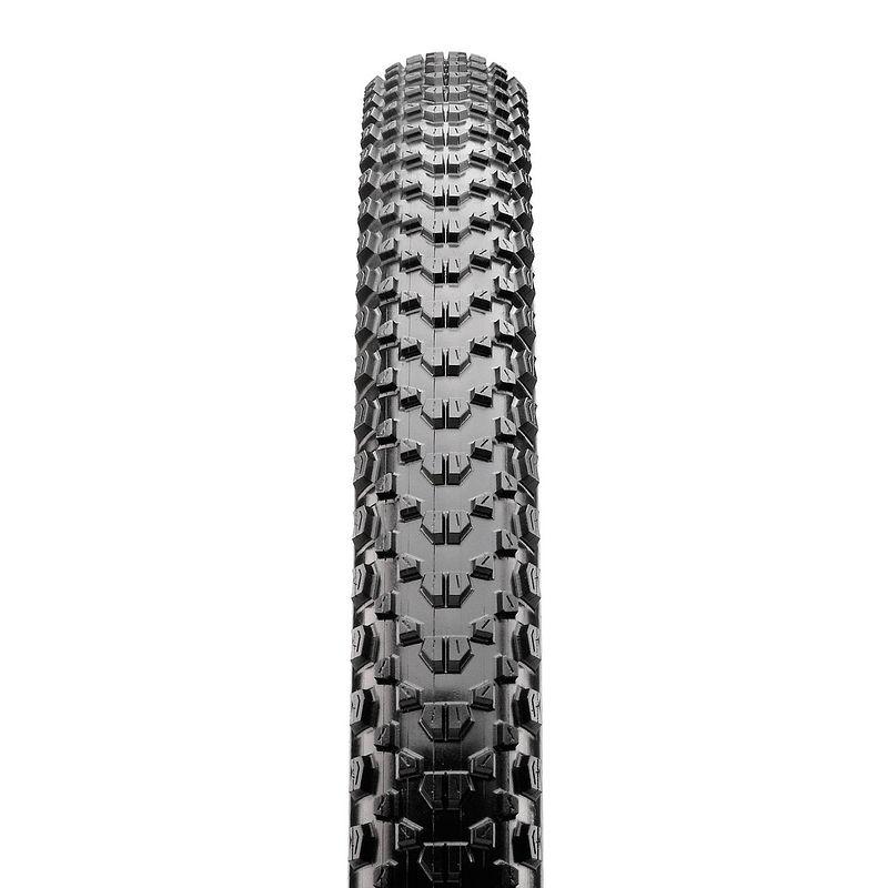 Foto van Maxxis buitenband ikon dual exo tlr 29 x 2.20 (55-622) zwart