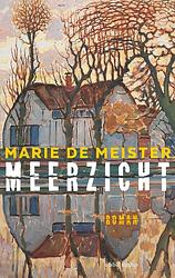 Foto van Meerzicht - marie de meister - ebook (9789026356322)