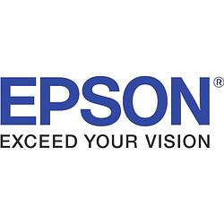 Foto van Epson photo quality inkjet paper a2 c13s041079 fotopapier din a2 105 g/m² 30 vellen mat