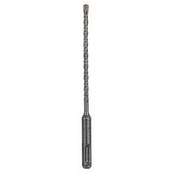 Foto van Bosch accessories sds-plus-5 2608585615 carbide hamerboor 5.5 mm gezamenlijke lengte 160 mm sds-plus 10 stuk(s)