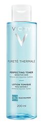 Foto van Vichy pureté thermale tonic