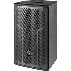 Foto van Das audio action-508a dsp actieve fullrange speaker 8 inch, 360w