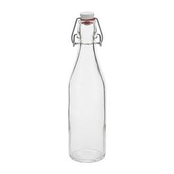 Foto van Fles klemdeksel giara - 500 ml