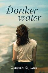 Foto van Donker water - gerdien nijland - ebook (9789402901719)