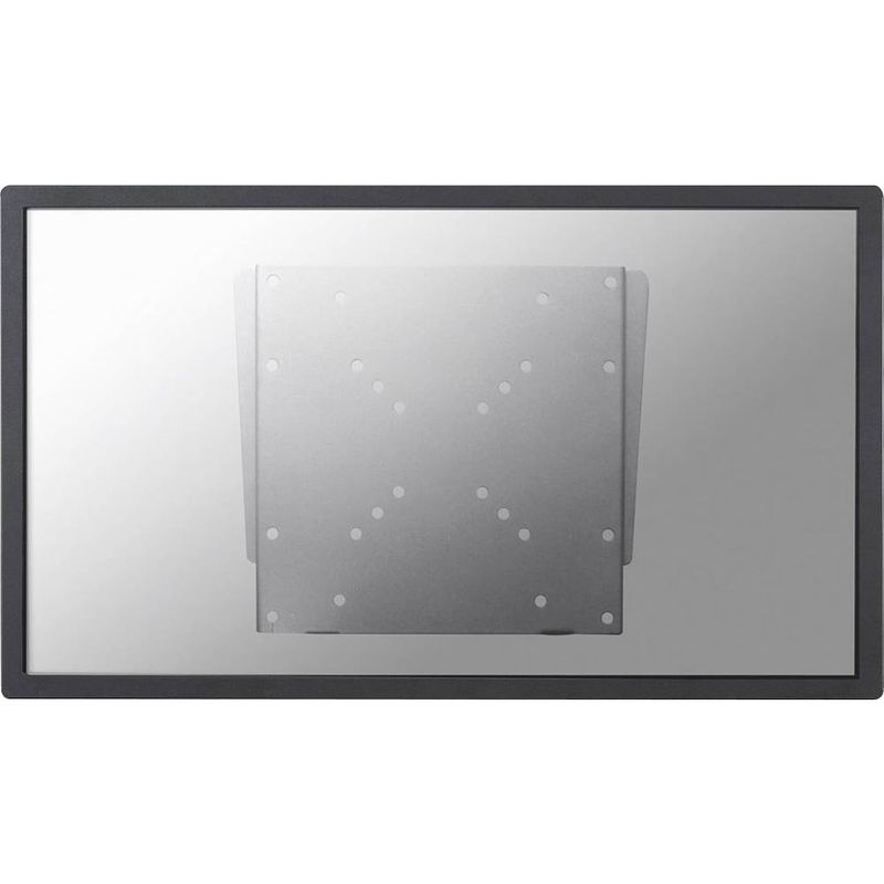 Foto van Neomounts by newstar fpma-w110 tv-beugel 25,4 cm (10) - 101,6 cm (40) vast