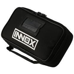 Foto van Innox abag-60 soft case voor accessoires