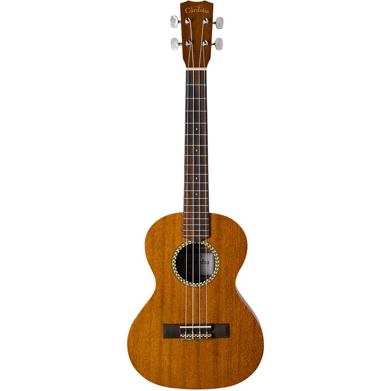 Foto van Cordoba 20tm tenor ukelele