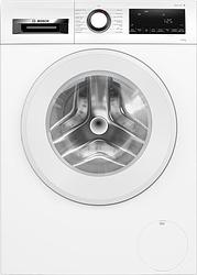 Foto van Bosch wgg04407nl wasmachine wit