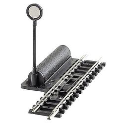 Foto van T14969 n minitrix rails ontkoppelrails 76.3 mm