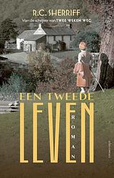 Foto van Een tweede leven - r.c. sherriff - ebook (9789025473624)