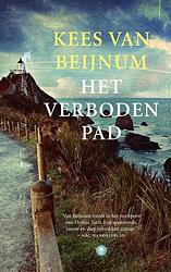 Foto van Het verboden pad - kees van beijnum - ebook (9789023490234)