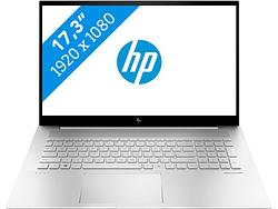 Foto van Hp envy 17-ch1960nd