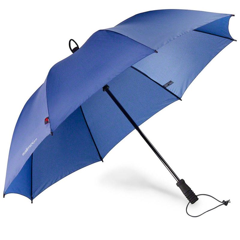 Foto van Walimex pro swing handsfree 17829 paraplu