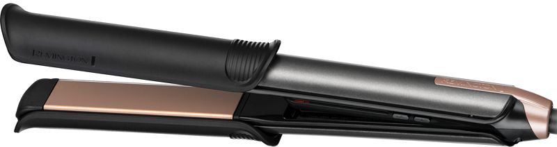 Foto van Remington one curl & straight styler s6077