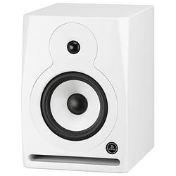 Foto van Devine rx-6a white actieve studiomonitor (per stuk)