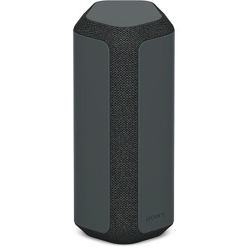 Foto van Sony bluetooth speaker srs-xe300 (zwart)