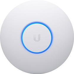 Foto van Ubiquiti unifi uap-nanohd