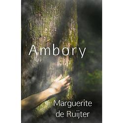 Foto van Ambory