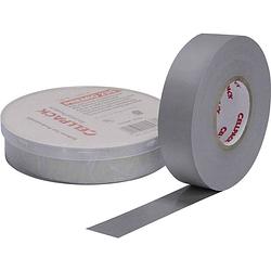 Foto van Cellpack cellpack 223596 isolatietape premio 235 oranje (l x b) 20 m x 19 mm 1 stuk(s)