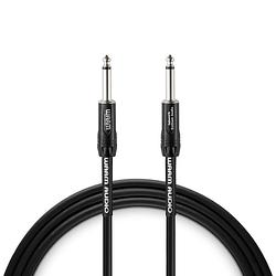 Foto van Warm audio pro series speaker cabinet ts cable (1.5 m)