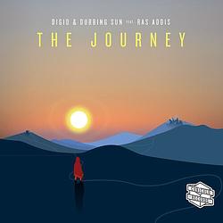 Foto van Journey ep - 12 inch vinyl;12 inch vinyl (0634158902895)