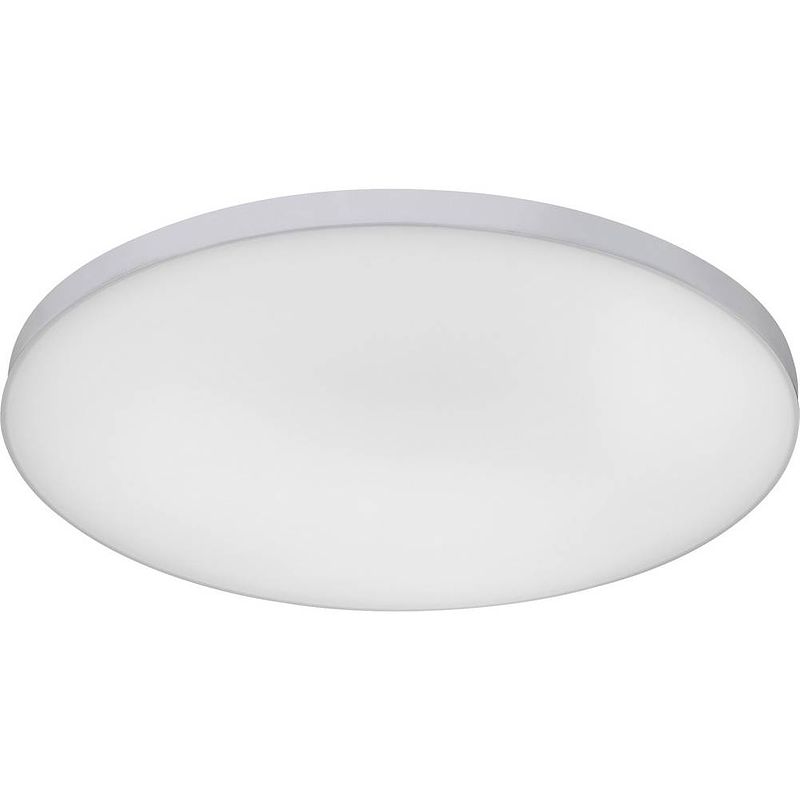 Foto van Ledvance 4058075484719 smart+ tunable white 450 led-plafondlamp 28 w wit