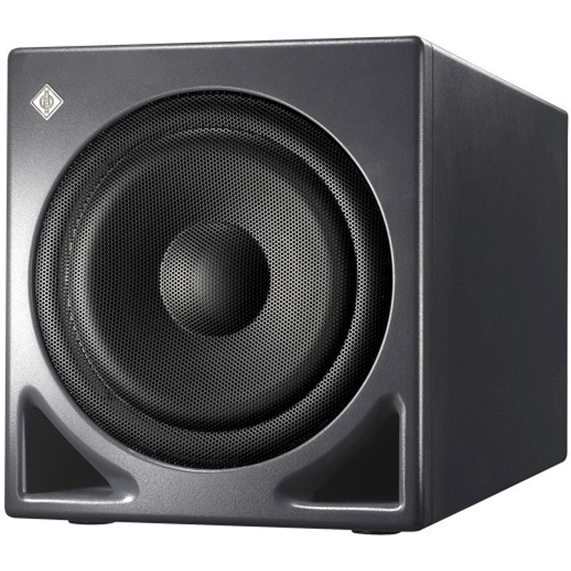 Foto van Neumann kh810 7.1 studio subwoofer