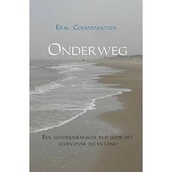 Foto van Onderweg - erik couwenhoven