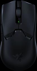 Foto van Razer viper v2 pro gaming muis zwart