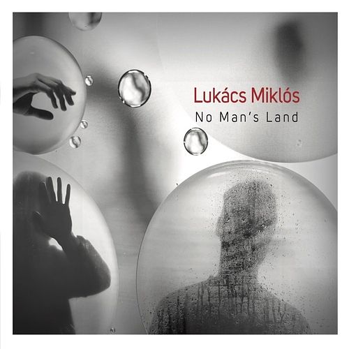 Foto van No man's land - cd (5998048547821)